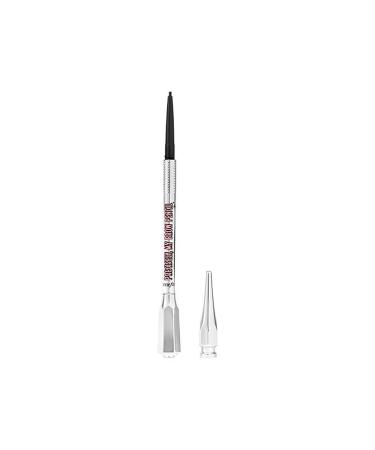 benefit cosmetics Precisely My Brow Pencil -Ultra Fine Tip Defining Shaping Eyebrow Pencil