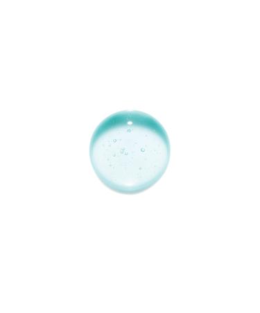 Kerastase Specifique Bain Vital Dermocalm Soothing Anti-Sensitivity Shampoo for Oily Scalps 250 ml - Buy Online on GoSupps.com