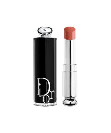 Dior Addict - 24 Hour Moisturizing 6 Hour Shine Intense Pigment Lipstick