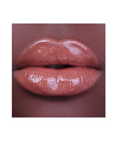 Revolution Lip Shape Lip Kit Warm Nude - Buy Online on GoSupps.com
