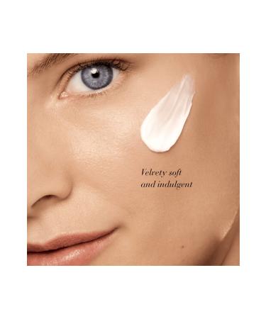 Estee Lauder Re Nutriv Ultimate Diamond Energy Creme 7 ml - Buy Online on GoSupps.com