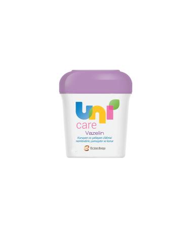UniCare Uni Care Vaseline 170ml 3-pack - Buy Online on GoSupps.com