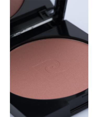 Pierre Cardin Porcelain Edition Blush On - Blush - Modern Ballet