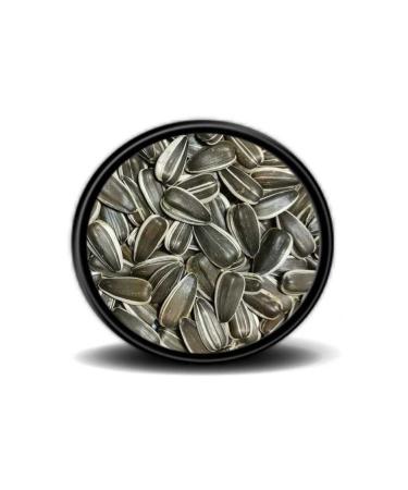 han melipetstore Dakota Core Parrot Food 1kg