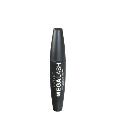 Technic Mascara Mega Lash - Buy Online on GoSupps.com