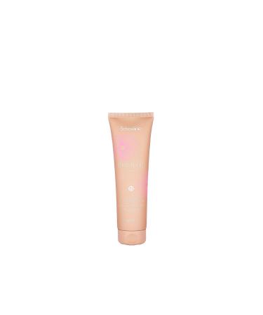 Echosline Discipline Anti-Frizz Mask 300 ml