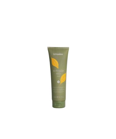 Echosline Ki-Power Vegan Mask 300 ml