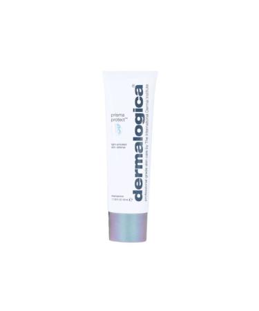 Dermalogica Multi-Purpose Prisma Protect Spf30 Natural Brightening Moisturizing Cream 50 ml
