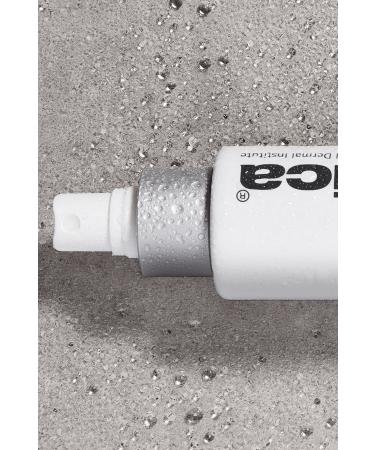 Dermalogica Antioxidant Hydramist Skin Moisturizer Firming and Refreshing 150 ml