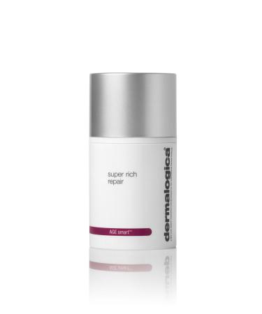 Dermalogica Intensive Super Rich Repair Moisturizing Care Cream 50 ml