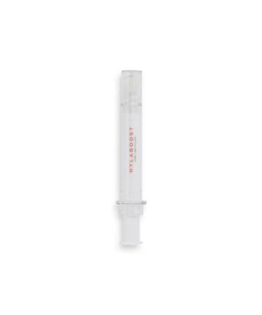 Revolution Hylaboost Fine Line Filler Anti-Wrinkle Moisturizing Eye Cream 10ml