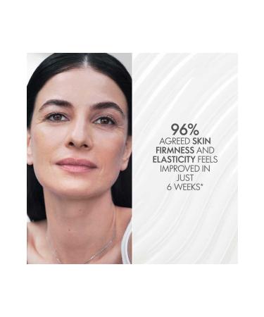 Oriflame Novage+ Lift + Firm Face Serum That Increases Skin Elasticity and Firmness - Buy Online on GoSupps.com