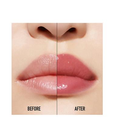 Dior Intense Rosewood 009 Lip Addict Lip Maximizer Gloss PSSNS851 - Buy Online on GoSupps.com