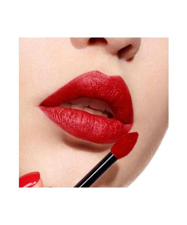 Dior 855 Sensual Rouge Dior Ultra Care Liquid PSSNS833 - Buy Online on GoSupps.com