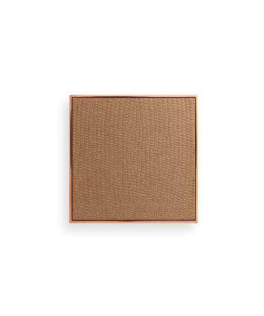 Revolution Pro Bronzer Bahia - Buy Online on GoSupps.com