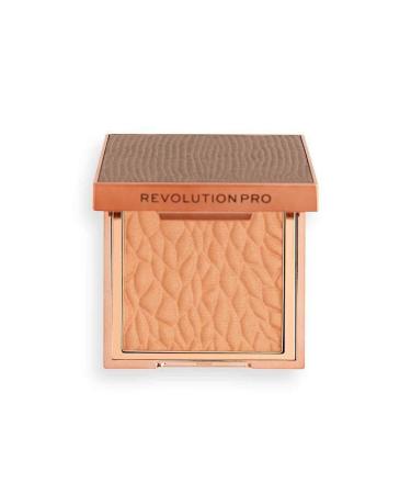 Revolution Pro Bronzer Bahia - Buy Online on GoSupps.com