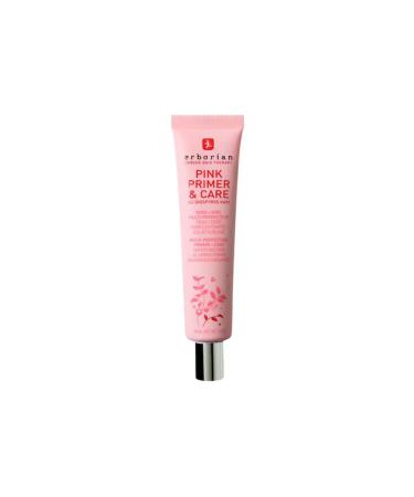 erborian PINK PRIMER & CARE 45ml