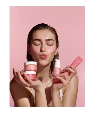 Caudalie Vinosource-Hydra Intensive Moisturizing Care Cream for Sensitive and Dry Skin 50ml - Buy Online on GoSupps.com