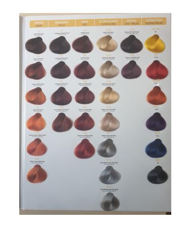 Milkshake 12.1 SUPER INTENSIVE ASH YELLOW - Buy Online on GoSupps.com