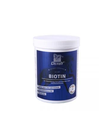 Derby Biotin 700 Gr