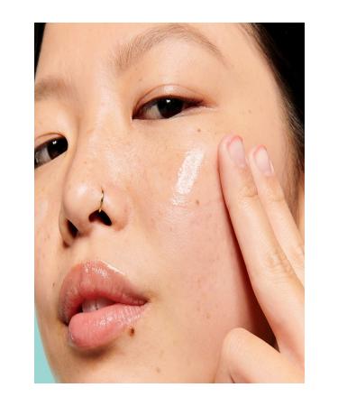 benefit cosmetics -The POREfessional Smooth Sip - Pore Smoothing Facial Moisturizer 50ml Renewal235 - Buy Online on GoSupps.com