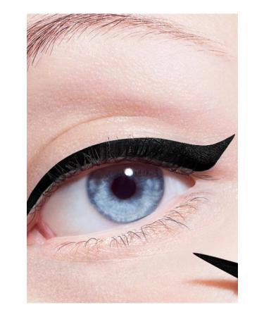 Dior - Eyeliner 091 - Buy Online on GoSupps.com