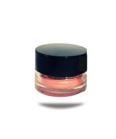 Mabinu Cosmetic Cream Illuminator Highlighter Pink- Pink - Buy Online on GoSupps.com