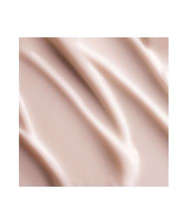 Elemis Pro-collagen Rose Sea Cream 50ml MADELU E74