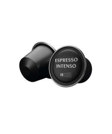 Mahmood Coffee Dolce Gusto Espresso Capsule Coffee 16 Pieces X 7 Gr - Buy Online on GoSupps.com