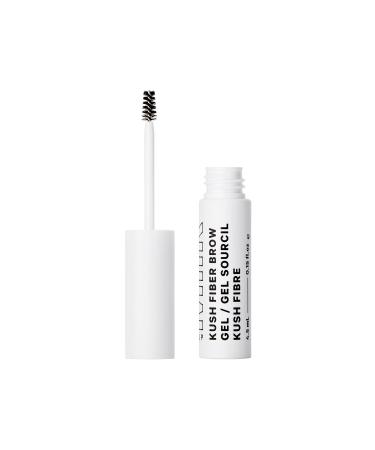 Milk Makeup Kush Fiber Brow Gel - Eyebrow Gel