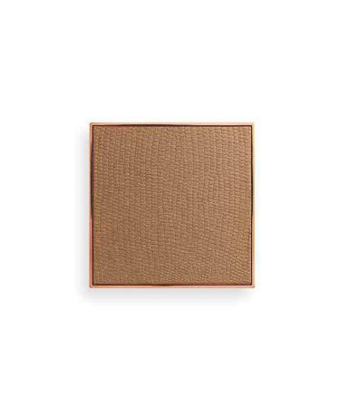 Revolution Pro Bronzer Bahia 8 Gr - Buy Online on GoSupps.com