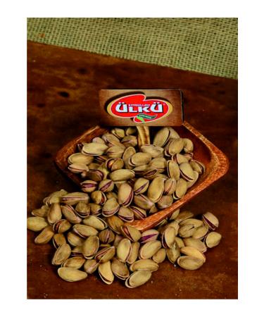 LK NUTS Pistachios 1 kg