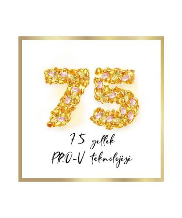 Pantene Shampoo Repairing and Protective Care with Keratin Protector 250ml for Damaged Hair - Buy Online on GoSupps.com