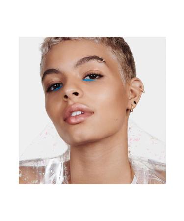 Milk Makeup Milk Hydro Grip Primer - Makeup Base - Buy Online on GoSupps.com