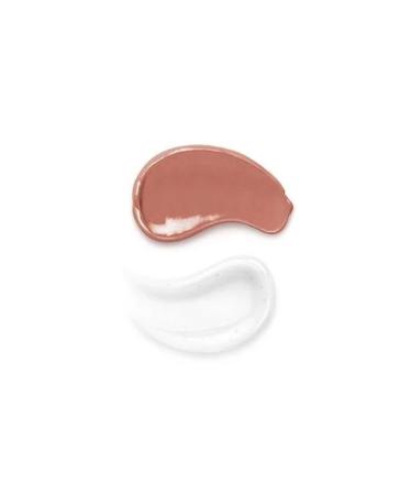 kiko milano Unlimited Double Touch 129 Burnt Tangerine - Buy Online on GoSupps.com