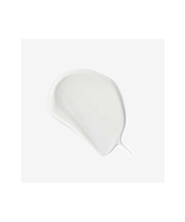 Oriflame Novage Skinrelief Fine Lines and Wrinkle Reducing Ph Balanced Day Cream 30 Spf - Buy Online on GoSupps.com