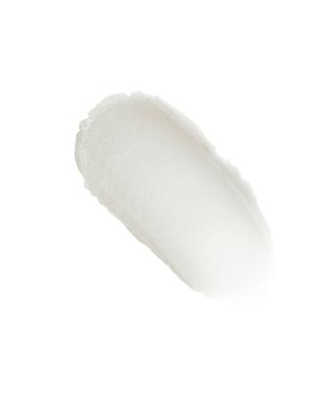 Revolution Pro Vegan Concealer - Blur Instant Line Eraser 2.20 gr - Buy Online on GoSupps.com