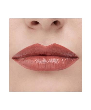 lykd Lip Gloss 172 Cacao - Buy Online on GoSupps.com