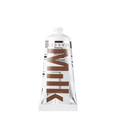 Milk Makeup Bionic Bronzer - Liquid Bronzer