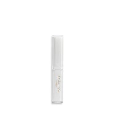 Revolution Pro Moisturizing Protect Care Cream Lip Balm - Buy Online on GoSupps.com