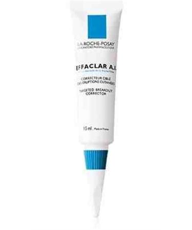 La Roche Posay Effaclar AI Cream 15 ml