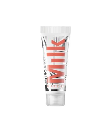 MILK Bionic Blush