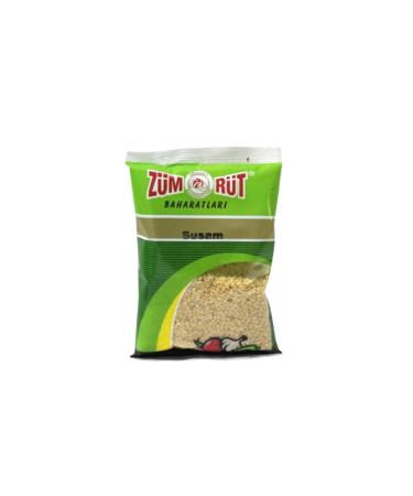 Emerald 6-pack Emerald Sesame 75 gr (spice) EMH