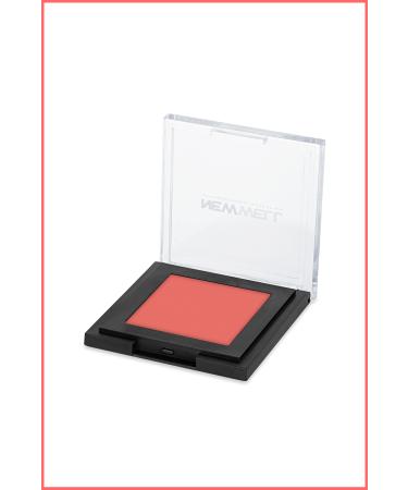 New Well Powder Blusher 02 (powder blush) - Buy Online on GoSupps.com