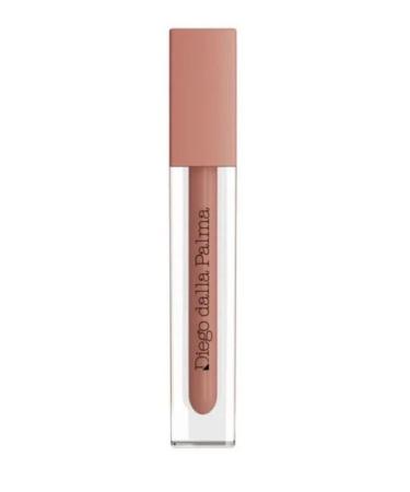 diego dalla palma Ruj Stay On Me Long Lasting Liquid Lipstick - 32