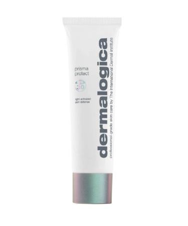 Dermalogica Prisma Protect Skin Damage SPF30 Protective Skin Care Cream 50 ml