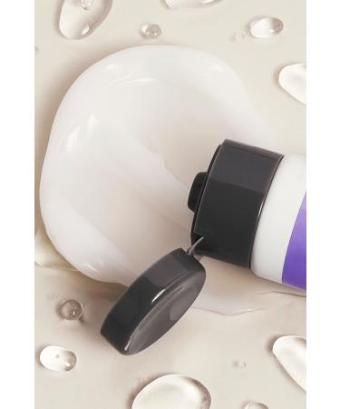 Dermalogica Skin Sensitivity Redness Reducing Soothing and Moisturizing Care Gel 50 ml - Buy Online on GoSupps.com