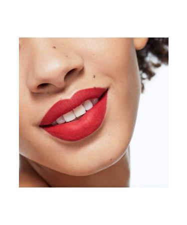 Clarins Joli Rouge Crayon Lip Pencil 0 6 gr - 742C Joli Rouge - Buy Online on GoSupps.com