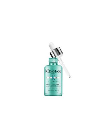 Kerastase Resistance Serum Extentioniste-Ceramide-Containing Hair Fiber Scalp Serum 50 ml