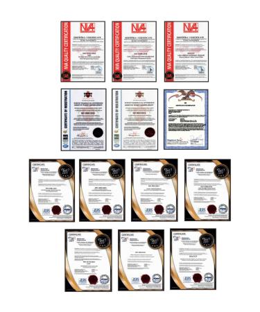 FINNCARE Glycotendo For Dogs - Buy Online on GoSupps.com